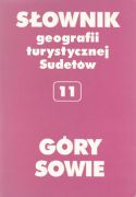 sgts11-gory-sowie.jpg