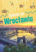 spacer_po_wroclawiu_01.jpg