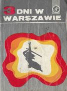 3_dni_w_warszawie.jpg