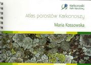 atlas-porostow-karkonoszy.jpg