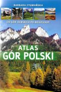 atlas_gor_polski-1.jpg