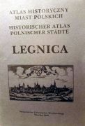 atlas_miast_legnica.jpg