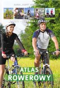 atlas_rowerowy.jpg