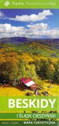 beskidy_slask_cieszynski-1.jpg