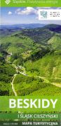 beskidy_slask_cieszynski-2.jpg