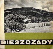 bieszczady-2.jpg