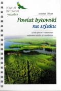 bytowski_na_szlaku.jpg