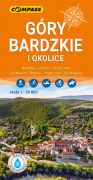 compass_bardzkie.jpg
