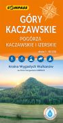 compass_kaczawskie.jpg