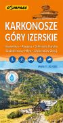 compass_karkonosze_izerskie.jpg
