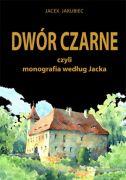 czarne.jpg