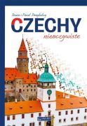 czechy_nieoczywiste.jpg