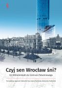 czyj_sen_wroclaw_sni_01.jpg