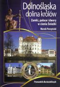 dolnoslaska_dolina_krolow.jpg