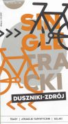 duszniki_singletracki.jpg