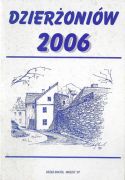 dzierzoniow_2006.jpg