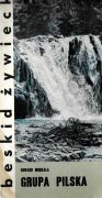 grupa_pilska.jpg