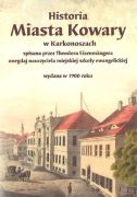 historia_miasta_kowary.jpg