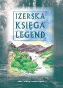 izerska_ksiega_legend_01.jpg