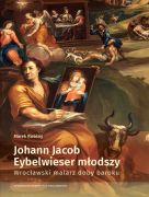 johann_jacob_eybelwieser_01.jpg