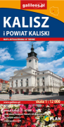 kalisz-powiat-kaliski-mapa.png
