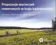 karlowarski_rower.jpg