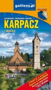 karpacz_przewodnik_2020.jpg