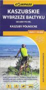 kaszubskie_wybrzeze.jpg