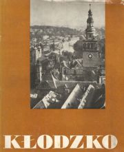 klodzko.jpg