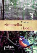 kraina_zimorodka_lobelii.jpg