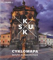 kuks_cyklomapa.jpg