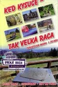 kysuce_velka_raca-1.jpg
