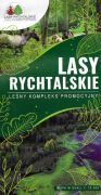 lasy_rychtalskie-2.jpg
