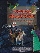 legendy-krakowskie.jpg