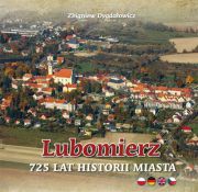 lubomierz-725-lat-historii.jpg