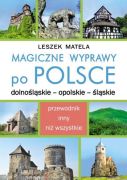 magiczne_wyprawy_po_polsce.jpg