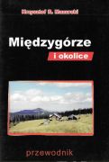 mazurski_miedzygorze_okolic.jpg