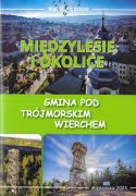 miedzylesie_okolice.jpg