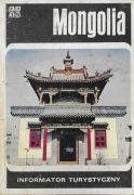 mongolia_informator_kaw.jpg