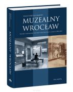 muzealny_wroclaw_00.jpg