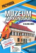 muzeum_karkonoskie_dzieci.jpg