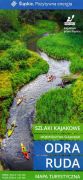odra_ruda.jpg