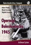 operacja_boleslawiecka_1945.jpg