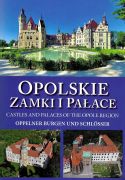 opolskie_zamki_palace-1.jpg