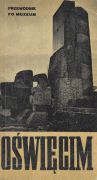 oswiecim_przewodnik.jpg