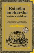 pachnaca_kucharska_zk_00.jpg