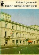 palac_kossakowskich.jpg