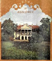 palac_w_kozlowce.jpg