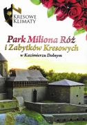park_miliona_roz.jpg