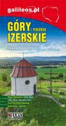 plan_izerskie_50_25.jpg